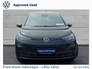 2023 VOLKSWAGEN ID.3 58KWH LIFE *PCP FINANCE AVAILABLE* *HEATED SEAT & STEERING WHEEL* *CARPLAY & ANDROID AUTO* * BATTERY CERTIFIED*