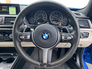 2018 BMW 4 SERIES 420D MSPORT GRAN COUPE 4DR AUTO