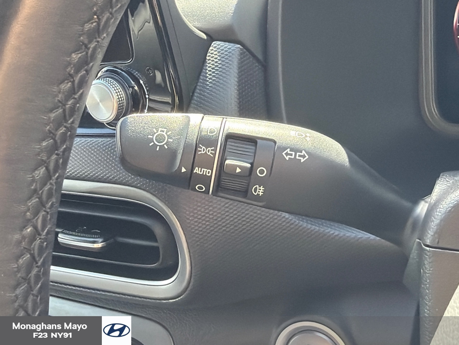 2022 Hyundai Kona 0L Electric For Sale Images