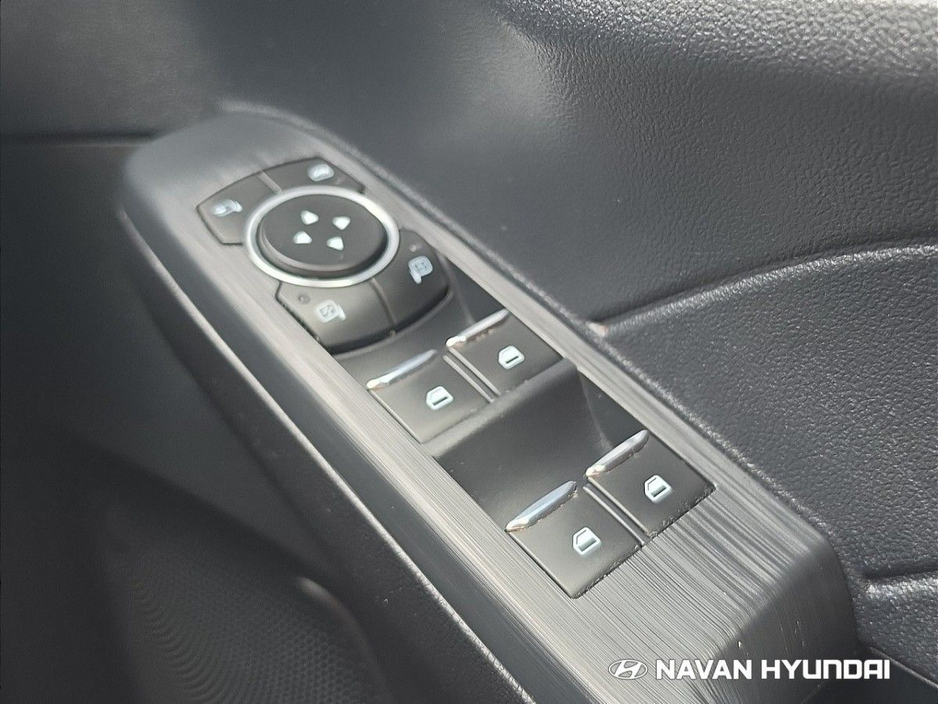2022 Ford Kuga 1.5L Diesel For Sale Images