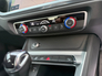 2022 AUDI Q3 1.4 TFSI TECHNIK 45 245PS 5DR