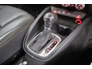 2016 AUDI A1 1.0 TFSI S-TRONIC*SPORTS LEATHER SEATS*16'' ALLOYS* FOG LIGHTSPARK SENSORS*
