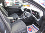 2022 VOLKSWAGEN GOLF LIFE TDI