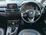 2017 BMW 2 SERIES ACTIVE TOURER 218D Active-Tourer SE Automatic MPV  - Superb Value with Warranty / Nct '27 - Trade_in Welcome - Assured Cars @ C&R - 