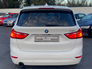 2016 BMW 2 SERIES GRAN TOURER 7 Seater Auto 218i