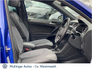 2021 VOLKSWAGEN TIGUAN R-Line DSG 2.0 TDI 150HP