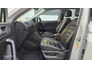 2020 VOLKSWAGEN TIGUAN A7 HIGHLINE 2.0 TDI D7A 4M 190 5DR AU