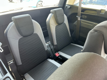2014 Citroen C4 Picasso 1.6L Diesel For Sale Images