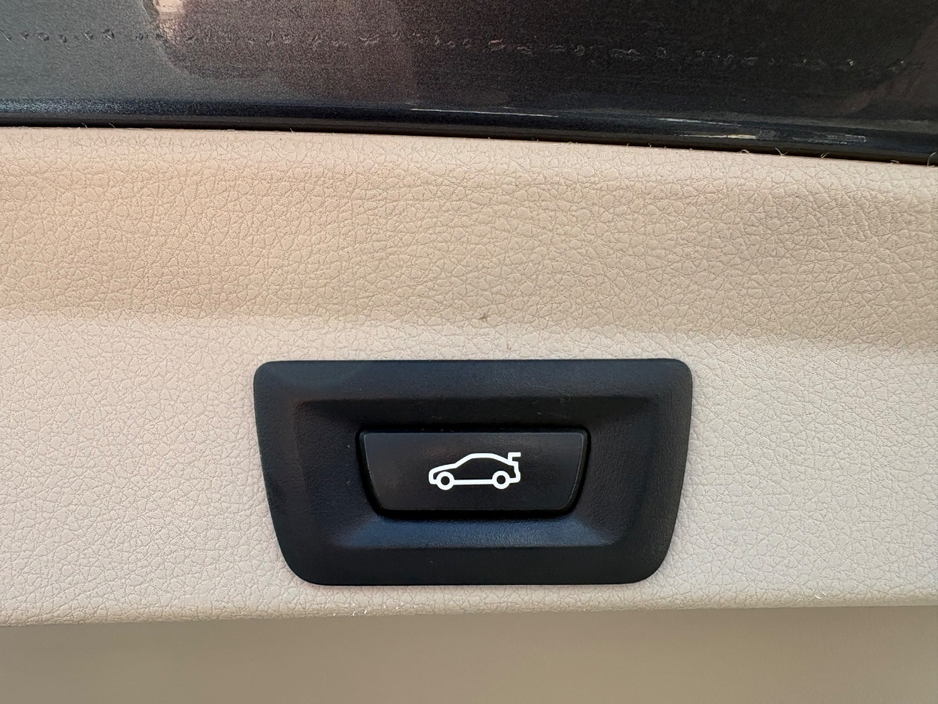 2018 BMW 4 Series 2L Diesel For Sale Images