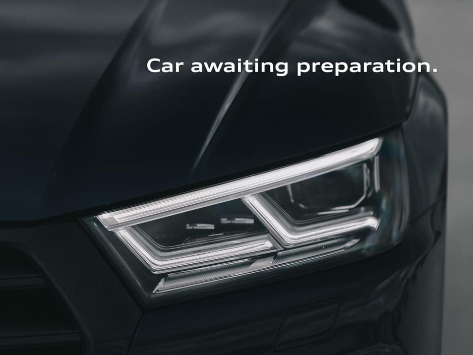 2024 Audi Q7
