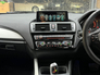 2017 BMW 1 SERIES ONLY €15950! 2017 BMW 1 Series Automatic - 2.0D - Reverse Cam + Sensors