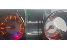 2024 Suzuki Jimny 0.9L Petrol For Sale Images