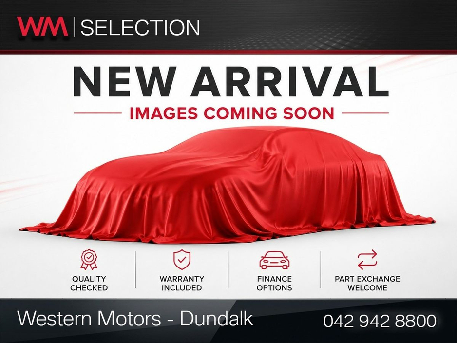 2022 Skoda Kodiaq