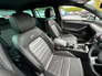 2017 VOLKSWAGEN PASSAT R-LINE - 2.0L PETROL - AUTO - 12M WARRANTY - CAR: 1084