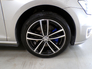 2016 VOLKSWAGEN GOLF **GTE**26,000 MILES**AUTO**1.4 PETROL PLUG-IN HYBRID 205BHP**FANTASTIC CONDITION**