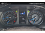 2022 TOYOTA HILUX 2.8 INVINCIBLE AUTO +VAT