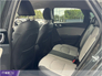 2019 KIA CEED *JUST ARRIVED*TOP SPEC K4*FULL KIA SERVICE HISTORY*12 MONTH WARRANTY*