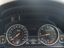 2013 BMW 5 Series 3L Diesel For Sale Images