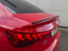 2021 Audi A3 2L Diesel For Sale Images