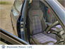 2025 VOLKSWAGEN GOLF GTI 2.0 TSI 265BHP DSG *ORDER YOUR 252 TODAY*