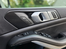 2019 BMW X5 3L Diesel For Sale Images