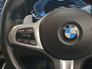 2021 BMW 3 SERIES 330e M Sport Auto PRO PACK