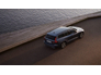 2025 VOLVO V60 252 V60 Plus Denim Blue