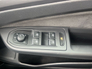 2024 VOLKSWAGEN GOLF Style 2.0 TDI 115HP DSG