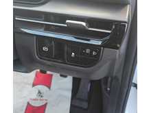 2026 Kia Sportage 1.6L Diesel Hybrid For Sale Images