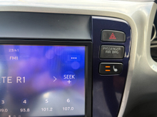 2016 Volkswagen up! 1L Petrol For Sale Images