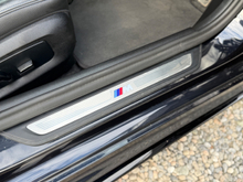 2020 BMW 5 Series 2L Diesel For Sale Images