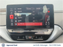 2022 VOLKSWAGEN ID.4 LIFE 77kWh 204HP