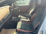 2022 VOLKSWAGEN ID.4 BUSINESS 77kWh 204HP