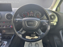2015 AUDI A3 2015 AUDI A4 1.4 AUTOMATIC (S66)