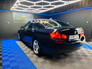 2015 BMW 5 SERIES 530d M Sport Auto