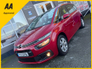 2017 CITROEN GRAND C4 PICASSO GRAND 1.6 HDI 7 SEATER..12 MONTH WARRANTY