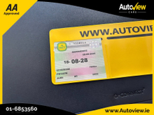 2022 Audi A1 1L Petrol For Sale Images