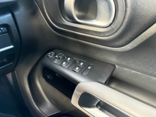 2020 Citroen C5 Aircross 1.2L Petrol For Sale Images