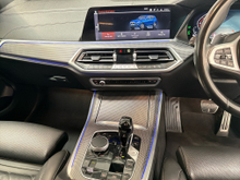 2023 BMW X5 3L Diesel For Sale Images