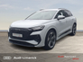 2025 AUDI Q4 E-TRON *PCP FROM €799 PER MONTH* Q4 S line 45 - up to 535 kms
