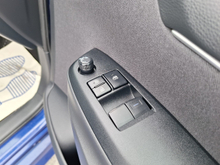 2023 Toyota Yaris 1.5L Petrol Hybrid For Sale Images