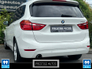 2015 BMW 2 SERIES 2.0 DIESEL AUTO 7 SEATER *CAR ID 88*