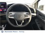 2025 VOLKSWAGEN GOLF GOLF STYLE 2.0 TDI 116HP
