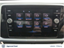 2022 VOLKSWAGEN T-ROC STYLE 2.0 TDI 116HP