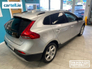 2015 VOLVO V40 1.6 D2 LUX Cross Country 113
