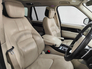 2021 LAND ROVER RANGE ROVER SPORT 2.0SI PHEV 404PS A