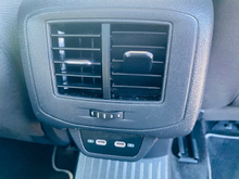 2021 Volkswagen T-Roc 2L Diesel For Sale Images