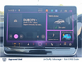 2024 VOLKSWAGEN GOLF GOLF R-LINE 1.5 TSI 150HP