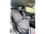 2015 VOLKSWAGEN GOLF 1.2 TSI 105HP COMFORTLINE