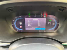 2023 Volvo XC60 2L Petrol Plug-in Hybrid For Sale Images